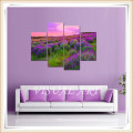 2015 Hot Products Europe Canvas Photo Printing,Wholesale Home Decor Art